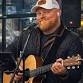 Zach Kinsey Music
