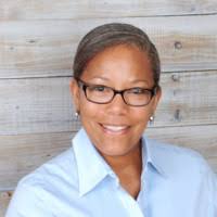 100+ "Kim Stroud" profiles