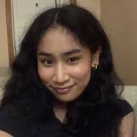 Cayla Bruce's Instagram, Twitter & Facebook