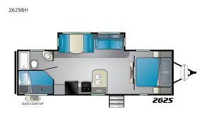 If you don't want to replace your. New 2021 Heartland Wilderness 2625bh Travel Trailer At Appleway Rv Liberty Lake Wa 70437 Travel Trailer Wilderness Travel Wilderness