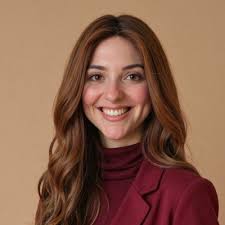 The Fund for Educational Excellence is celebrating 40 years of impactful…