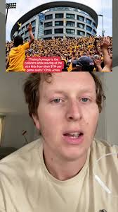 From Chris Jones article