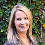 Dr. Sarah Heeter, DDS, Dentistry