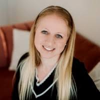 100+ "Kuczyński" profiles