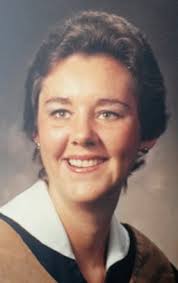 Jane Scott Sedgwick Obituary