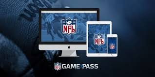 Concord Minnesota By John Marsh In 2020 Game Pass Nfl Games Minnesota