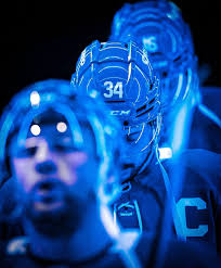 Happy Holidays to all the BIG kids out there that still play the game.