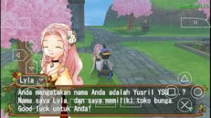 Check spelling or type a new query. Harvest Moon Save The Homeland For Ppsspp Peatix
