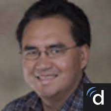 Dr. Steven Pepper, MD