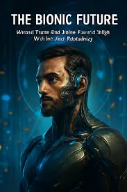 The Bionic Future
