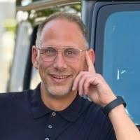 300+ Profile mit dem Suchbegriff „Bleicher“