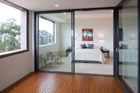 It can be an open area, but with walls or privacy screens to keep bad weather out. 2020 How Much Do Internal Sliding Doors Cost Hipages Com Au