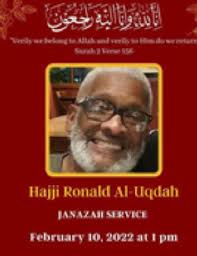 Al Firdous Funeral Home