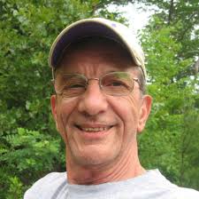 Samuel Culotta Obituary November 24, 2020