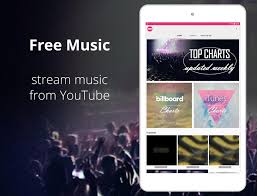22,461 best music background free video clip downloads from the videezy community. Background Player For Youtube Vanced Minimizer For Android Apk Download