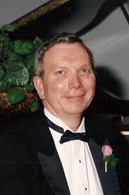 Obituary information for Samuel Lee Higinbotham