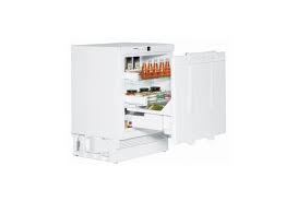 Steal This Look A Storage Oriented Swedish Kitchen On A Budget Ikea Included Remodelista Integrated Fridge Larder Fridge Kitchen Range Hood