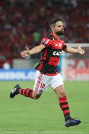 Camisa De Goleiro Do Flamengo 2017 Pin Em Clube De Regatas Do Flamengo