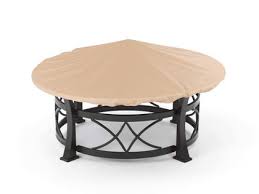 Protect your coffee table or rectangular table with one of our outdoor coffee table covers. Outdoor Table Covers Cover Store