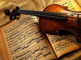 Learn how you can get free musical instruments to children in need through hungry for music (video). Musical Instruments Wallpapers Top Free Musical Instruments Backgrounds Wallpaperaccess
