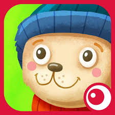 Download Ipa Apk Of Toddler Games For 1 2 3 4 Year Olds Kids Free Apps For Free Http Ipapkfree Puzzle Games For Kids Kindergarten Puzzles Games For Kids