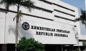 Kementerian pertanian republik indonesia, south jakarta, jakarta, indonesia. Kejagung Didesak Usut Dugaan Korupsi Miliaran Rupiah Di Kementerian Pertanian Beritabuanaco