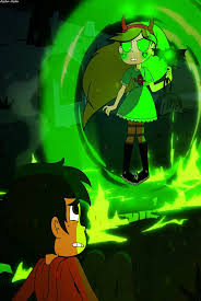 Star Vs The Forces Of Evil Season 2 Episode 21 Cast Pin Em Star Vs The Forces Of Evil