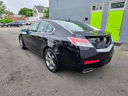 Image result for Crystal Black 2011 TL