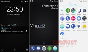 Custom rom viper os untuk redmi note 7 lavender / tv wand hintergrund / moderne tv und kamin. Rom Viperos Android 7 1 2 Nougat Buat Redmi 2 ï½ƒaraï½'oot Com