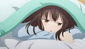Spoiler hige wo soruchapter 30 sub indo kiryuu. Hige Wo Soru Higehiro Episode 2 Preview Sinopsis Dan Tanggal Rilis Anievo Id