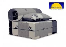 Sleeppost Mini Sofa Beds F8 Mattress Bedroom Bedroom Furniture Online Kids Sofa