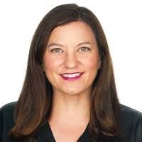 Amy Friedrich's Instagram, Twitter & Facebook