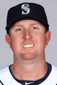 Zach Miner Stats, Age, Position, Height, Weight, Fantasy & News