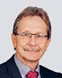 Geschäftsbericht 2018