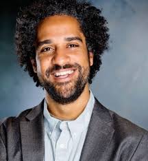 2021's Shore Scripts Feature & TV Pilot Winners