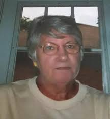 Virginia Anne Satchell Obituary