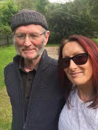 Great historical article in Skerries news