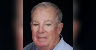 Robert C. Wing Obituary