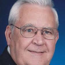 Franklin D. Arnold Obituary 2021