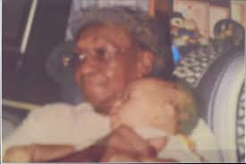 Alberta Rowan Obituary