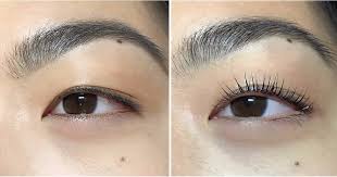 We did not find results for: What Is A Lash Lift Eyelash Perm Before And After Photos Popsugar Beauty