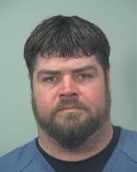 Dane County Sheriff's Office