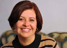 Managing stress help women deal with breast cancer