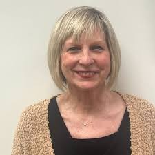 Staff — St. Margaret Mary Church