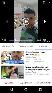 Casal Canalha  casalcanalha Nude Leaks OnlyFans - TheFap