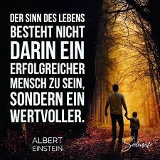Pin Auf Zitate