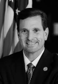 2022 Texas Baptists Book of Reports by Texas Baptists