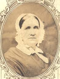 Hannah Albright Mattingly