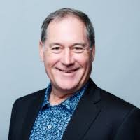 Robert Otto Email & Phone Number