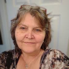 Khal Drogo portrait Acrylic painting...